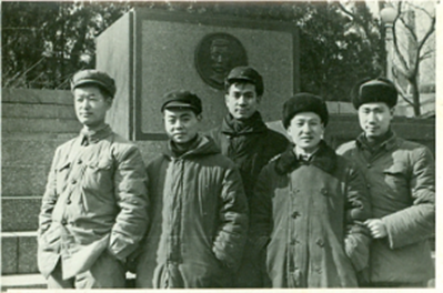 圖2_副本.png