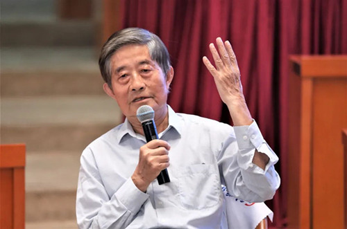 圖2_副本.jpg